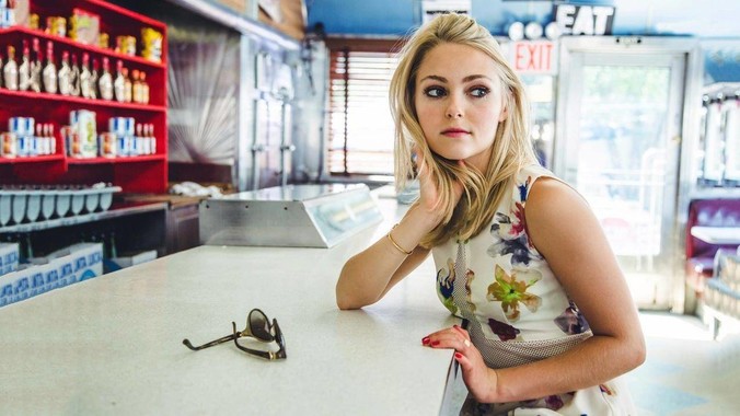 网站服务器怎么买?